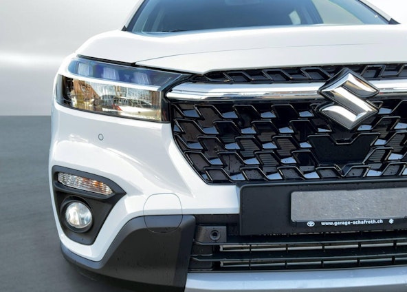 Vehicle image 26 Vehicle image 26