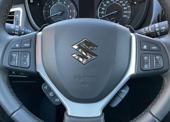 Vehicle image 2 Vehicle image 2