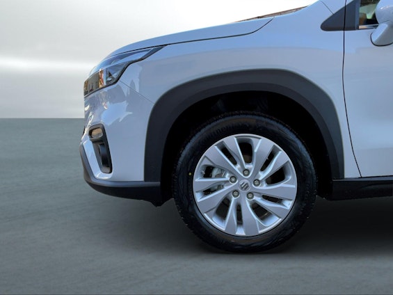 Vehicle image 19 Vehicle image 19