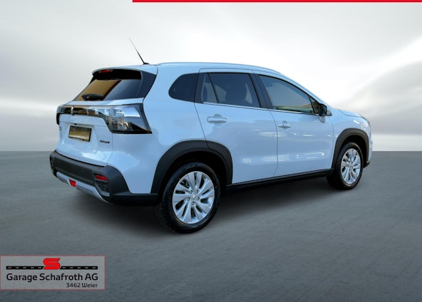 Vehicle image 22 Vehicle image 22