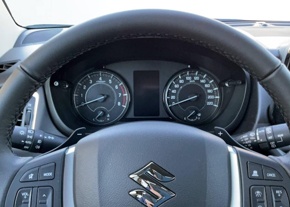 Vehicle image 3 Vehicle image 3