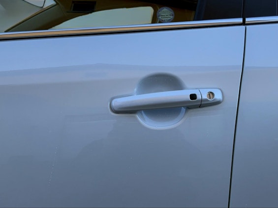 Vehicle image 20 Vehicle image 20