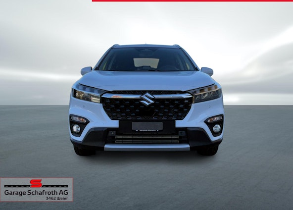 Vehicle image 23 Vehicle image 23