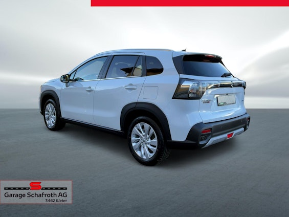 Vehicle image 21 Vehicle image 21