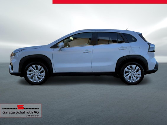 Vehicle image 1 Vehicle image 1