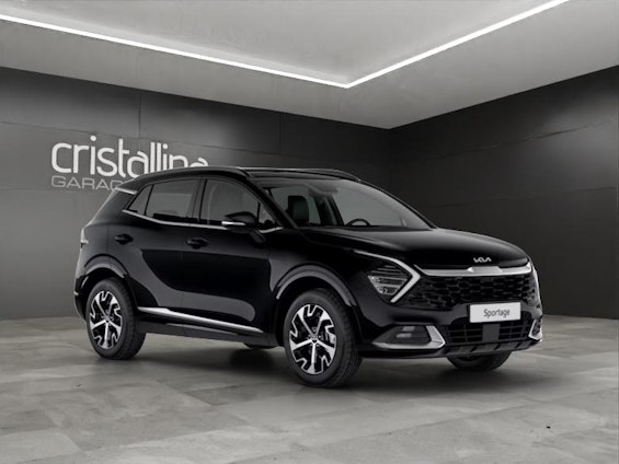 Vehicle image 5 Vehicle image 5