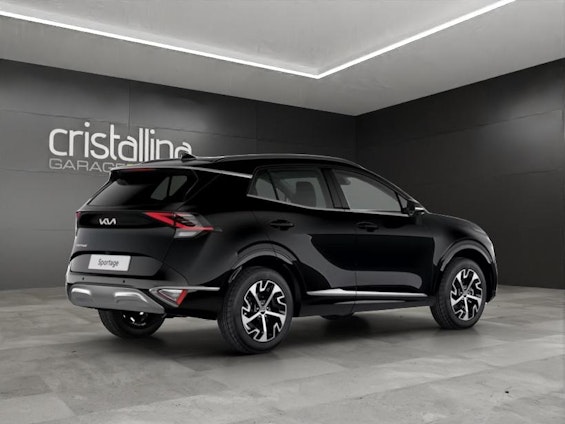 Vehicle image 3 Vehicle image 3