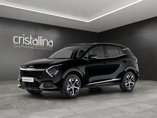 Vehicle placeholder image Vehicle placeholder image