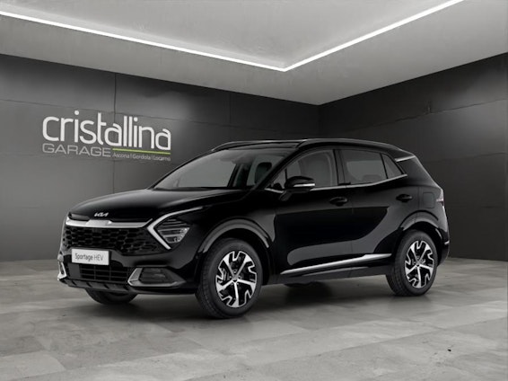 First vehicle image First vehicle image