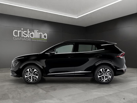 Vehicle image 1 Vehicle image 1