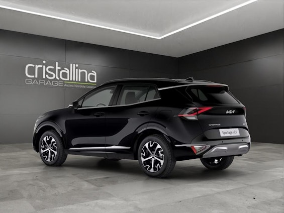 Vehicle image 2 Vehicle image 2