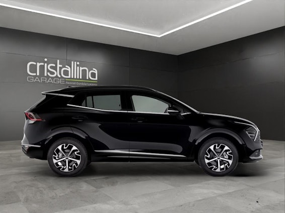 Vehicle image 4 Vehicle image 4