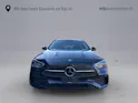 Mercedes-Benz C 220 d Swiss Star AMG Line 4matic Kombi