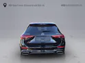 Mercedes-Benz C 220 d Swiss Star AMG Line 4matic Kombi