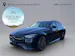MERCEDES-BENZ C 220 d Swiss Star AMG Line 4matic Kombi