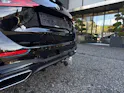 Mercedes-Benz C 220 d Swiss Star AMG Line 4matic Kombi