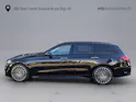 Mercedes-Benz C 220 d Swiss Star AMG Line 4matic Kombi