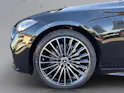Mercedes-Benz C 220 d Swiss Star AMG Line 4matic Kombi
