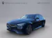 Mercedes-Benz C 220 d Swiss Star AMG Line 4matic Kombi