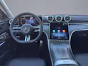 Mercedes-Benz C 220 d Swiss Star AMG Line 4matic Kombi