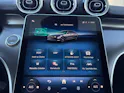 Mercedes-Benz C 220 d Swiss Star AMG Line 4matic Kombi
