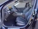 Mercedes-Benz C 220 d Swiss Star AMG Line 4matic Kombi