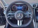 Mercedes-Benz C 220 d Swiss Star AMG Line 4matic Kombi