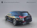 Mercedes-Benz C 220 d Swiss Star AMG Line 4matic Kombi