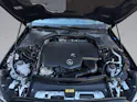 Mercedes-Benz C 220 d Swiss Star AMG Line 4matic Kombi