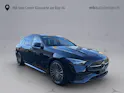 Mercedes-Benz C 220 d Swiss Star AMG Line 4matic Kombi