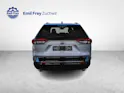 Toyota RAV4 2.5 Plug-In-Hybrid Platinum
