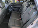 Toyota RAV4 2.5 Plug-In-Hybrid Platinum