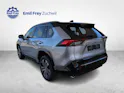 Toyota RAV4 2.5 Plug-In-Hybrid Platinum