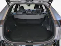 Toyota RAV4 2.5 Plug-In-Hybrid Platinum