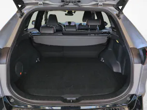 Toyota RAV4 2.5 Plug-In-Hybrid Platinum