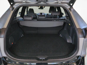 https://vehicle.imgix.net/4062379/64dd6bb2-8998-4275-9aca-cf99f8c7a283.jpg