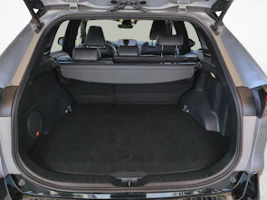 Fahrzeugbild TOYOTA RAV4 2.5 Plug-In-Hybrid Platinum