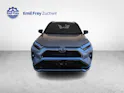 Toyota RAV4 2.5 Plug-In-Hybrid Platinum