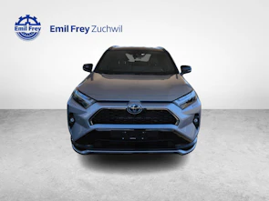 Fahrzeugbild TOYOTA RAV4 2.5 Plug-In-Hybrid Platinum