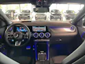 Mercedes-Benz GLA 35 AMG 4matic