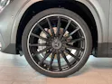 Mercedes-Benz GLA 35 AMG 4matic