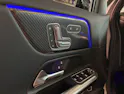 Mercedes-Benz GLA 35 AMG 4matic