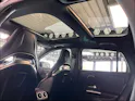 Mercedes-Benz GLA 35 AMG 4matic