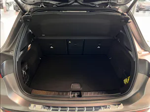 Mercedes-Benz GLA 35 AMG 4matic