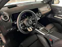 Mercedes-Benz GLA 35 AMG 4matic