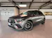 Mercedes-Benz GLA 35 AMG 4matic