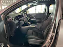 Mercedes-Benz GLA 35 AMG 4matic