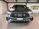 Mercedes-Benz GLA 35 AMG 4matic