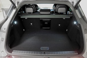 Vehicle image ZEEKR 7X Privilege AWD