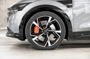 Vehicle image ZEEKR 7X Privilege AWD